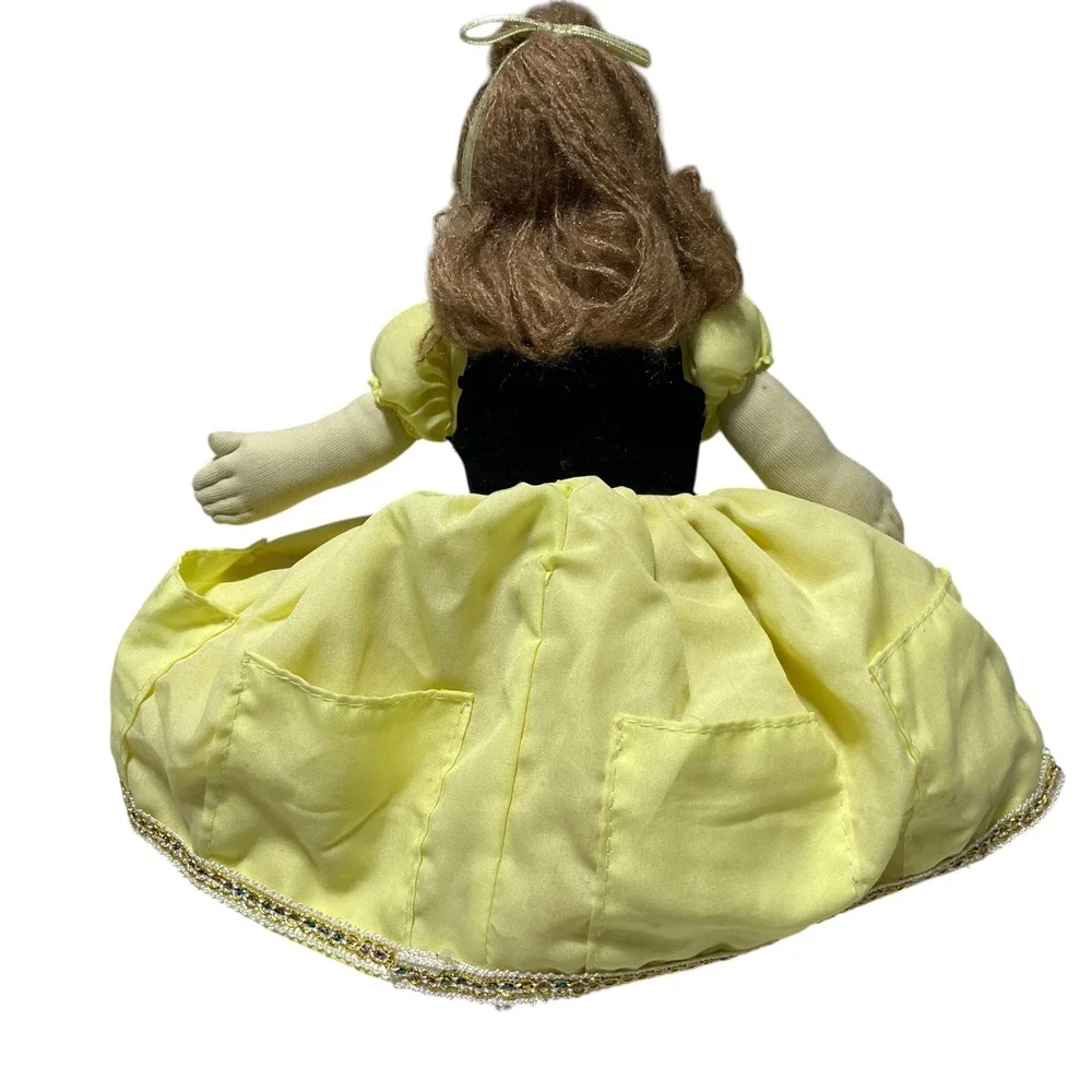 N/A regency snow